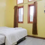 Mitra Grand House Syariah RedPartner