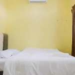 Mitra Grand House Syariah RedPartner