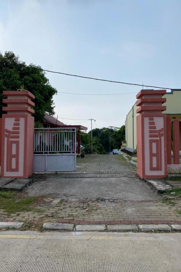 Hotel Mitra Grand House Syariah Redpartner 2*