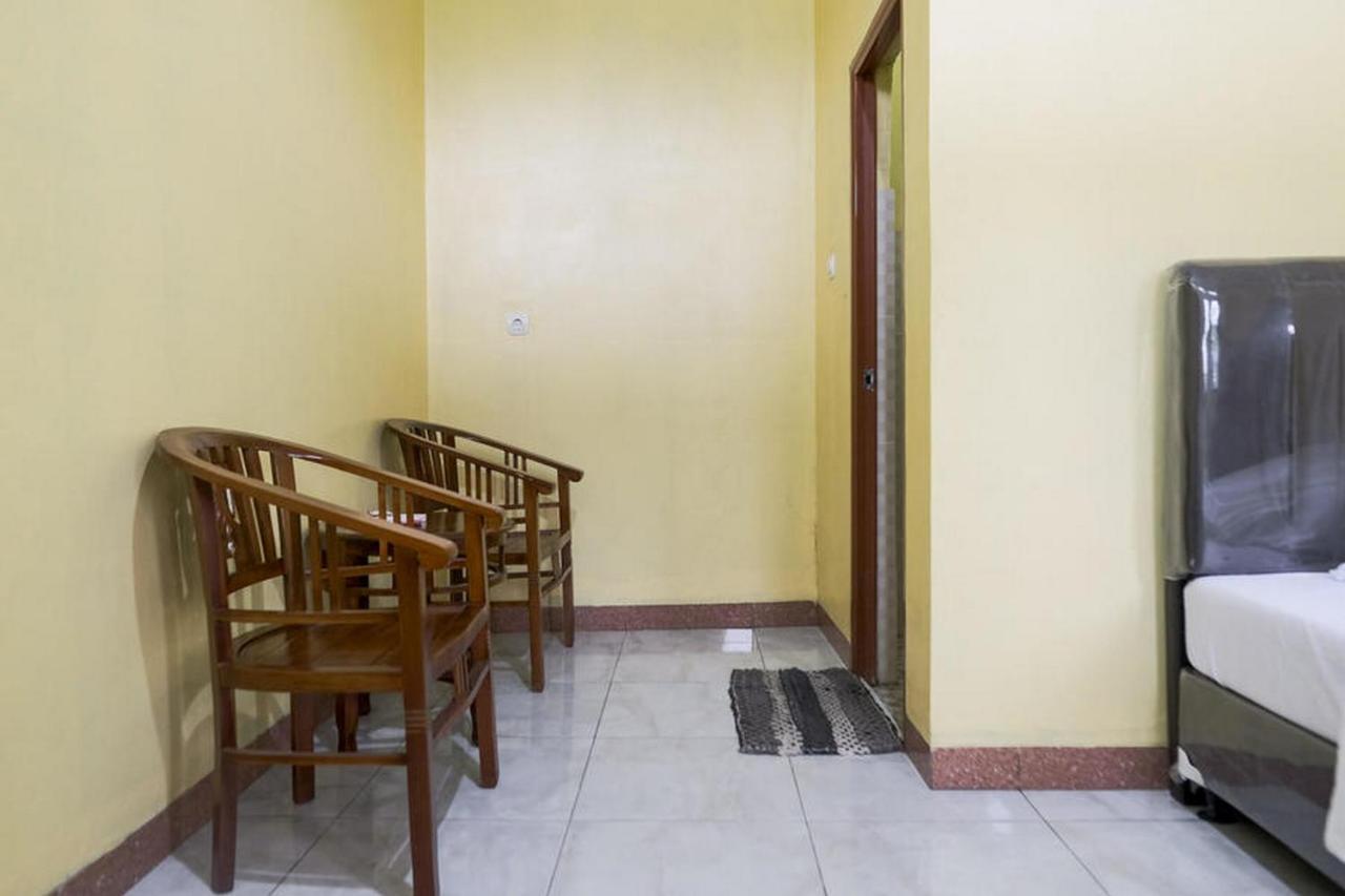Mitra Grand House Syariah Redpartner Serang