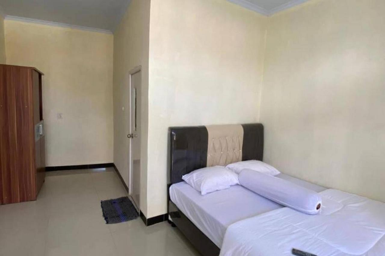 Mitra Grand House Syariah Redpartner 2* Serang